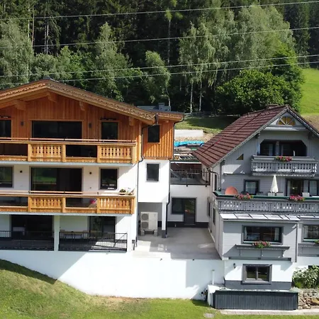 Fischbacher App 1 By Alpenidyll