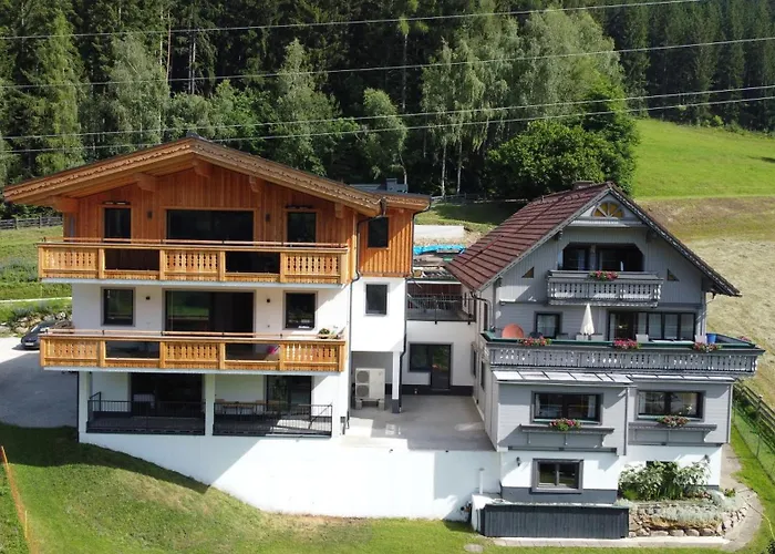 Fischbacher App 1 By Alpenidyll