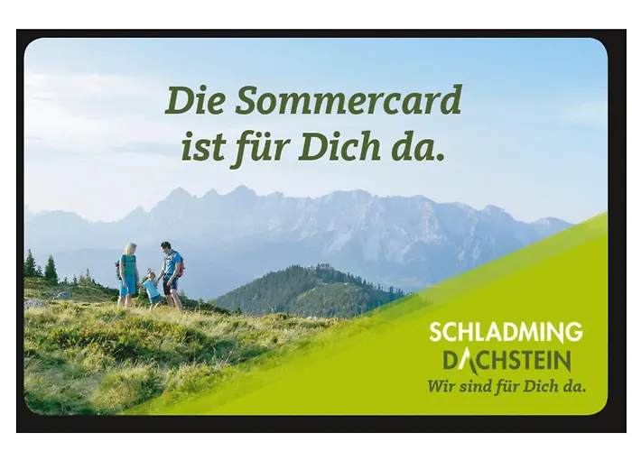 Fischbacher App 1 By Alpenidyll Lägenhet *